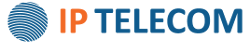 ip-telecom-logo-250.webp